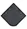  black roofing